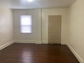 362 W Gas Ave in York, PA - Building Photo - Building Photo