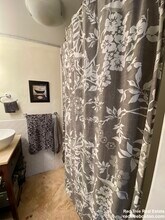 55 St Stephen St in Boston, MA - Building Photo - Building Photo