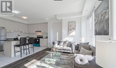 10 Melmar St in Brampton, ON - Building Photo - Building Photo