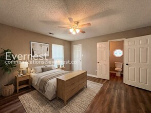 3985 Fernway Dr in Horn Lake, MS - Building Photo - Building Photo