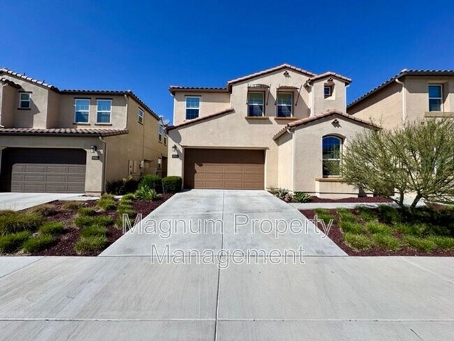 38572 Rosegate Pl in Murrieta, CA - Building Photo - Building Photo