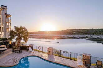 3308 Parliament Cove, Unit SI ID1295585P in Lago Vista, TX - Building Photo - Building Photo