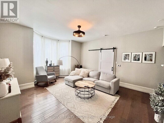 448 Simcoe St in London, ON - Building Photo - Building Photo