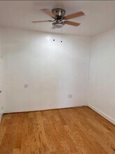 135A Grace St in Jersey City, NJ - Building Photo - Building Photo