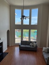 17926 Harbour Bridge Point Dr in Cypress, TX - Building Photo - Building Photo