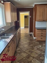 3350 Milledgeville Rd in Augusta, GA - Building Photo - Building Photo