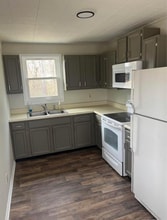 1700 Graystone Pl in Hudson, NC - Building Photo - Building Photo