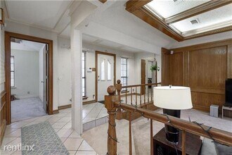 1421 Briarwood St in Denton, TX - Building Photo - Building Photo