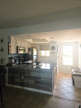 25275 Rampart Blvd, Unit 1705 in Punta Gorda, FL - Building Photo - Building Photo