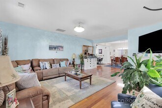 600 Latimer Way in Monroe, NC - Building Photo - Building Photo