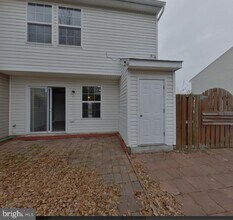 136 Checko Court in Martinsburg, WV - Building Photo - Building Photo