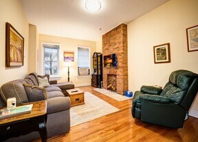 264 9th St in Jersey City, NJ - Building Photo