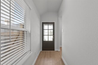 21247 Catalina Palm Dr in Cypress, TX - Building Photo - Building Photo