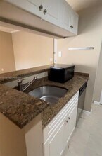 1103 Tuscany Way in Boynton Beach, FL - Building Photo - Building Photo