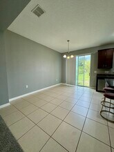 3745 Brighton Park Cir in Belle Isle, FL - Building Photo - Building Photo