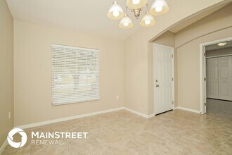 1903 Ray Pl in Kissimmee, FL - Building Photo - Building Photo