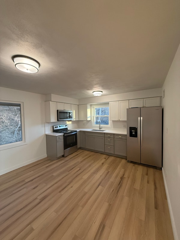 730 E Shore Dr in Pekin, IL - Building Photo - Building Photo