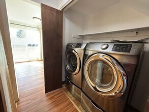 217 Glenda Dr in Loveland, CO - Building Photo - Building Photo