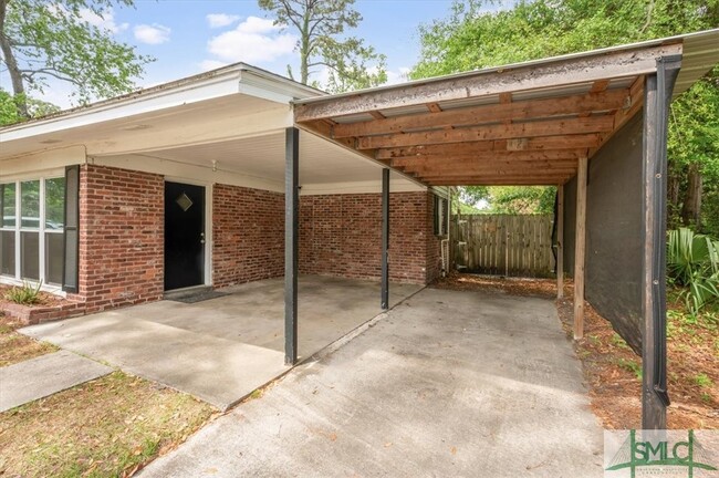 property at 2334 Ranchland Dr