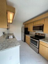 7420 74th Way in West Palm Beach, FL - Building Photo