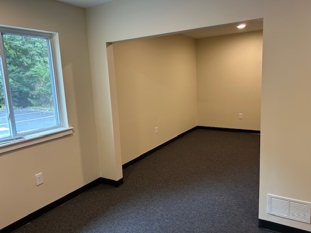95 Quarry St, Unit 1