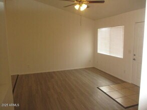 906 N Revere in Mesa, AZ - Building Photo - Building Photo