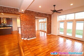 4435 Oakland Ave in St. Louis, MO - Building Photo - Building Photo