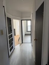 43 Stewart Ave, Unit 43 Stewart ave in Pittsburgh, PA - Building Photo - Building Photo