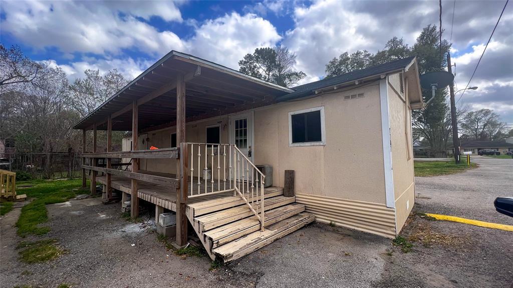 1707 Heaney Dr Photo