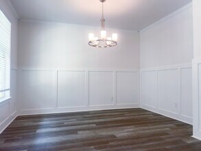 3796 Lockaby Way in Lawrenceville, GA - Building Photo - Building Photo