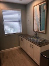 4200 N Hwy A1A-Unit -1210 in Fort Pierce, FL - Building Photo - Building Photo