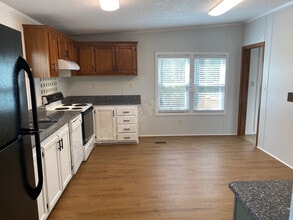 2960 NC-231 in Wendell, NC - Building Photo - Building Photo
