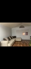 70 Waldo Ave in East Rockaway, NY - Building Photo - Building Photo