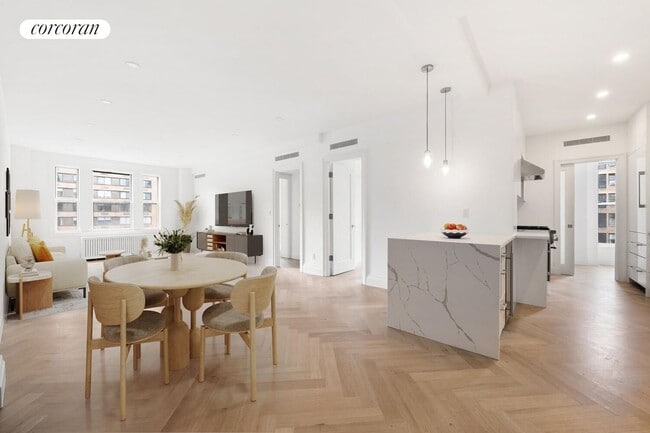 property at 241 W 97th St