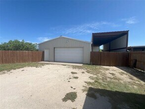225 Pack Saddle Pass in Abilene, TX - Building Photo - Building Photo
