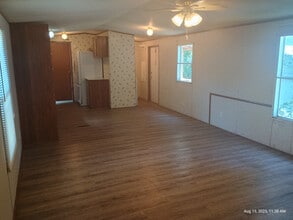 99 Sowell Ave in Atmore, AL - Building Photo - Building Photo