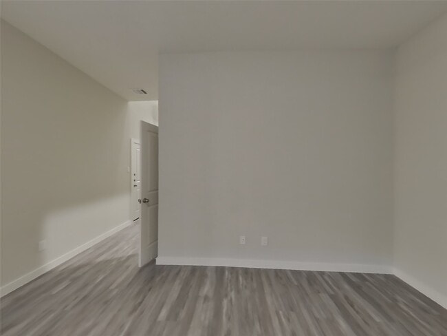 22738 Terrazzo Dr in Katy, TX - Building Photo - Building Photo