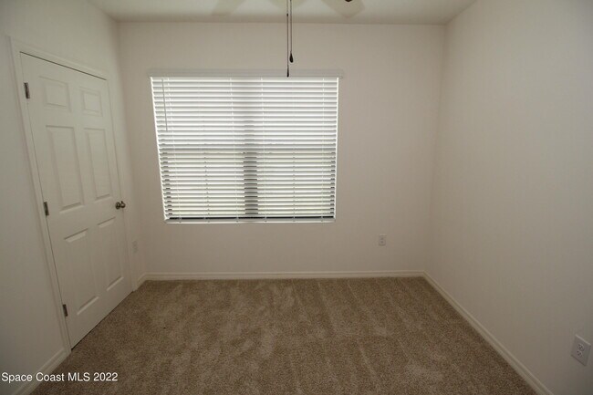 3650 Peony Ct SE in Melbourne, FL - Building Photo - Building Photo