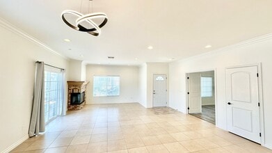 1741 Placita Suenos in Vista, CA - Building Photo - Building Photo