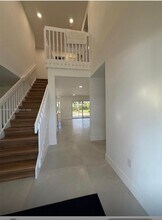 801 Amherst Ave in Davie, FL - Building Photo - Building Photo