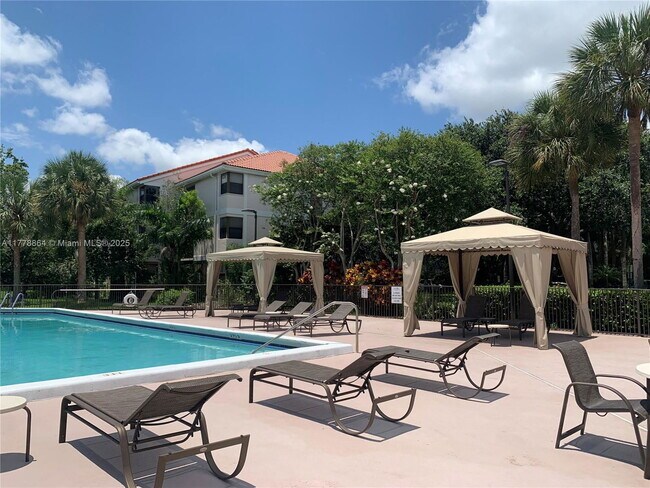 property at 10131 W Sunrise Blvd