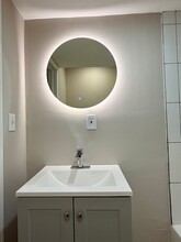 169-171-171 Osborne Terrace in Newark, NJ - Building Photo - Building Photo