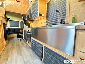 358 Putnam Ave, Unit 3 in Cambridge, MA - Foto de edificio - Building Photo