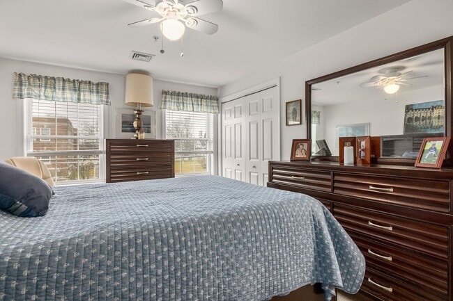 property at 105 Winnacunnet Rd
