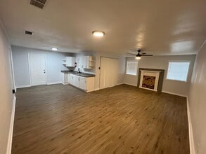 314 McDowell Park Cir in Jackson, MS - Building Photo - Building Photo