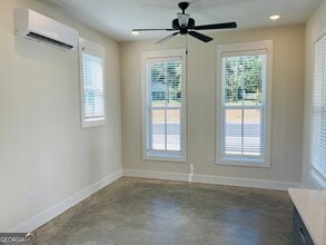 103 Gardenia Ln in Lagrange, GA - Building Photo - Building Photo