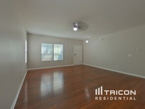 625 Rook Rd in Charlotte, NC - Building Photo - Building Photo