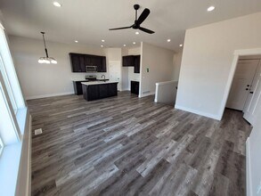 4212 Ola Vis Ave in Ammon, ID - Building Photo - Building Photo