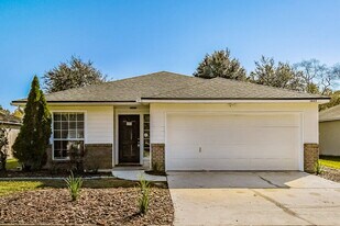 1817 Penzance Pkwy in Middleburg, FL - Building Photo