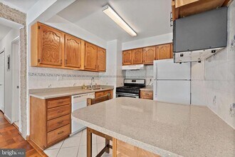 4420 Briarwood Ct N in Annandale, VA - Building Photo - Building Photo